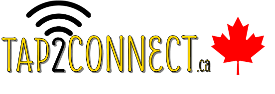 Tap2Connect By Market Bees